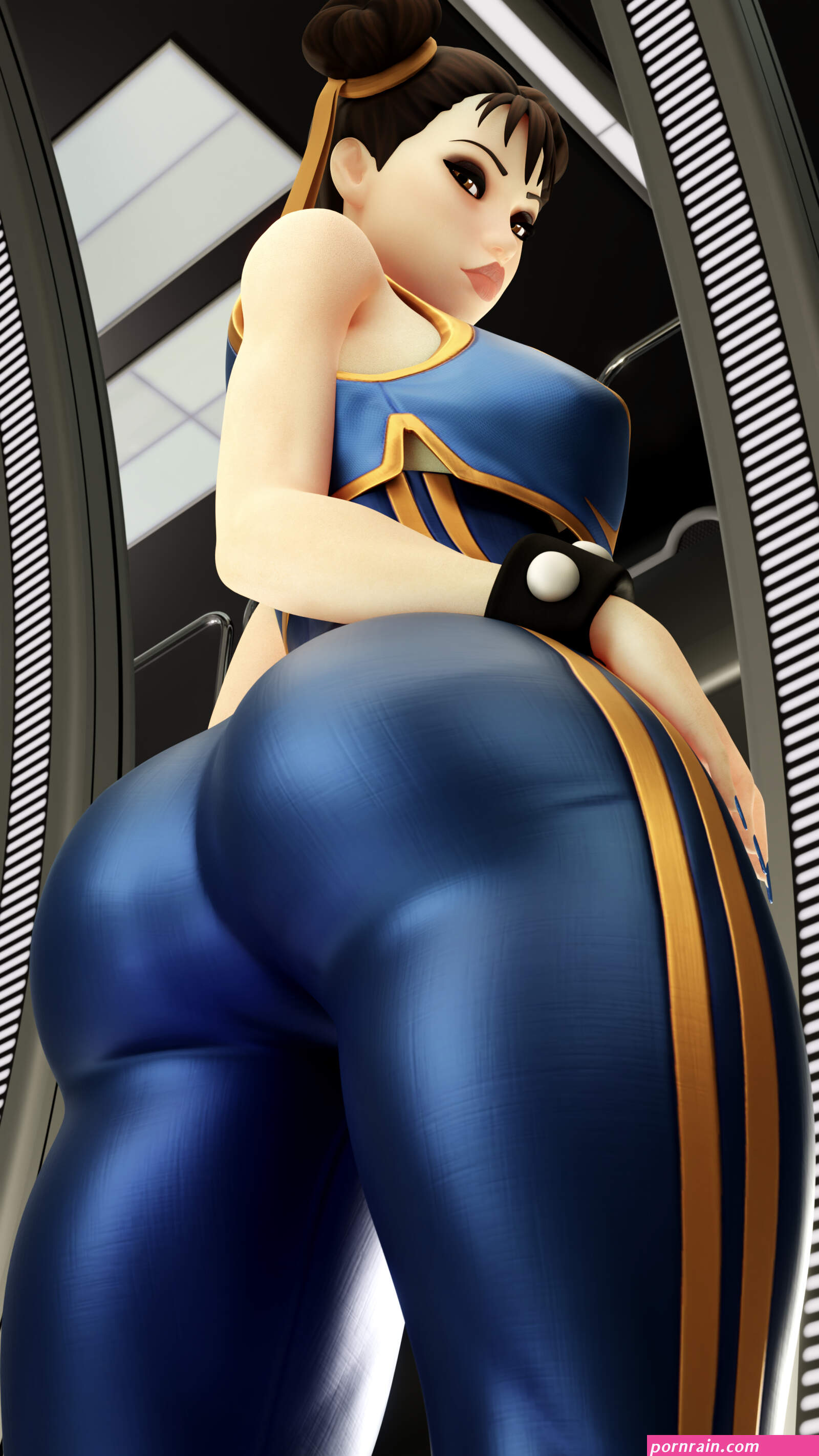 Rule34