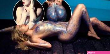 Khloe Kardashian Nude News, Photos, Videos & Updates
