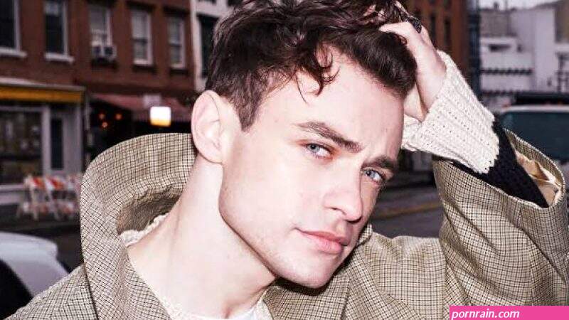 Thomas Doherty Archives