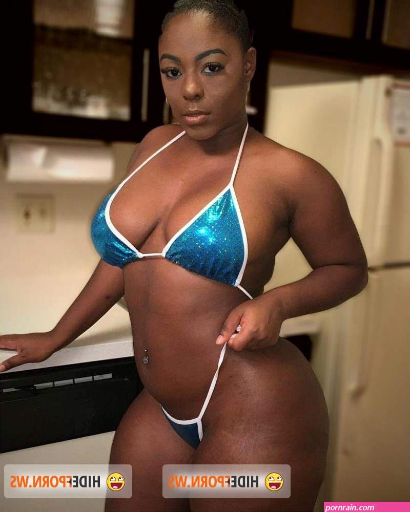 AmbitiousBooty.com