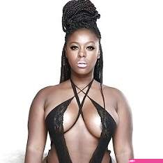 Ambitious Booty Pornstar Pictures, Profile, Bio & More