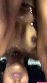 Ebony Anal Squirt: Tube Tnaflix Porn Video 6f | xHamster