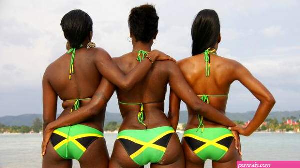 jamaican ass pics ebony perfect ass