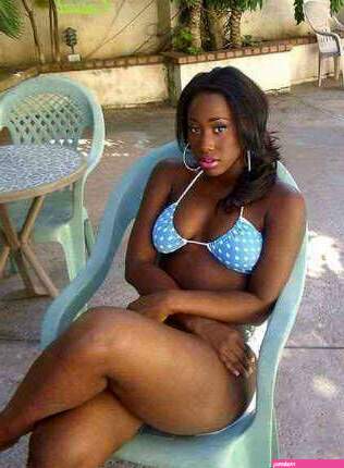 Free big black ass pics . Hot Nude Photos. Comments: 2