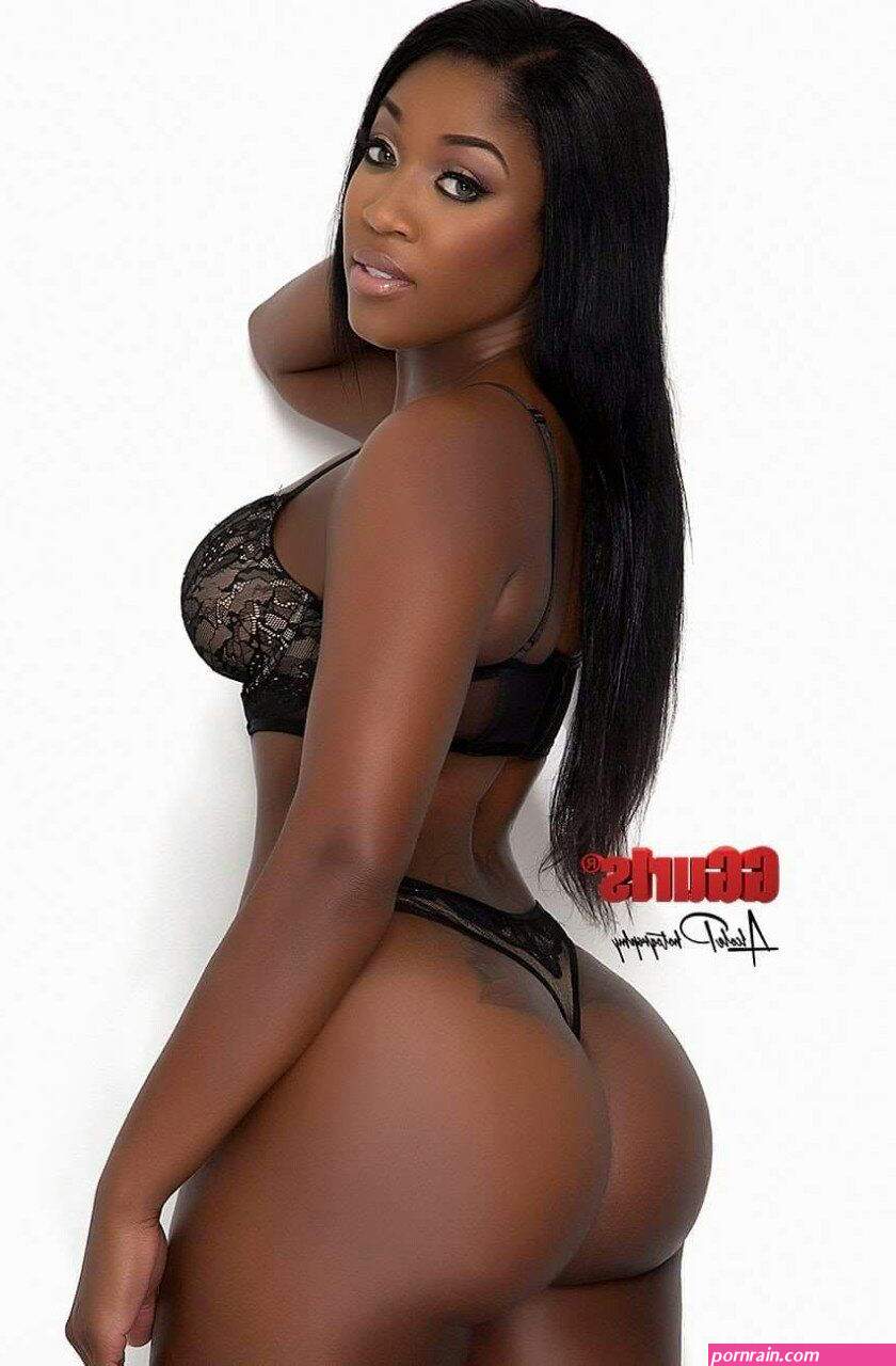 Big black hot sexy big ass pics