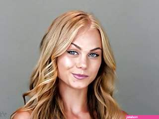Free Holly Randall Porn Videos (85)