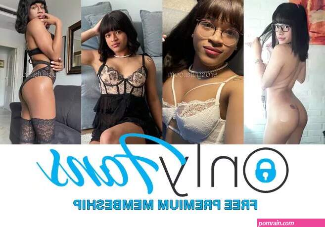 isismagallanes OnlyFans Leaked | Isis Magallanes Nude Pics and Vids