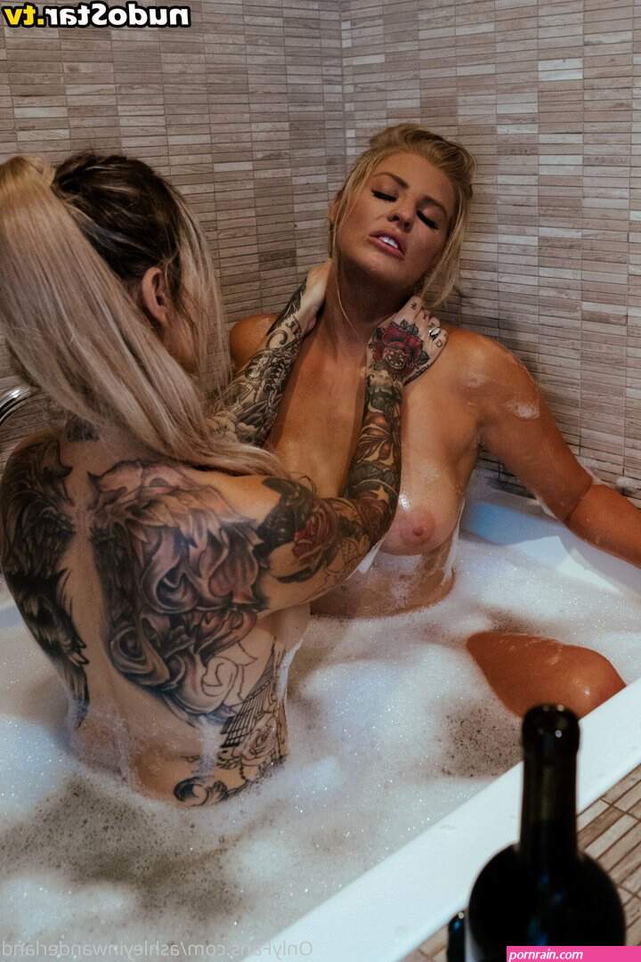 Needynovember Nude OnlyFans Photo #18