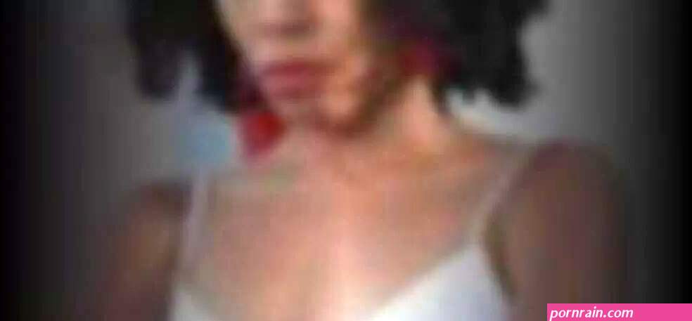 Angela Lewis Nude? Find Out Here | Mr. Skin