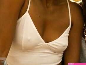 ANGELA LEWIS Nude
