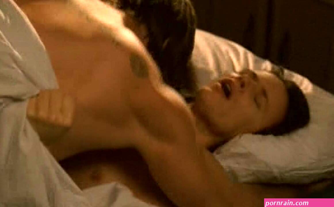 Juliette Lewis Nude Scene in Renegade Movie Scandalplanet Co | xHamster
