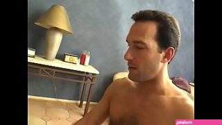Angela Lewis Nude