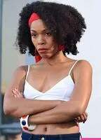 Angela Lewis Nude? Find Out Here | Mr. Skin