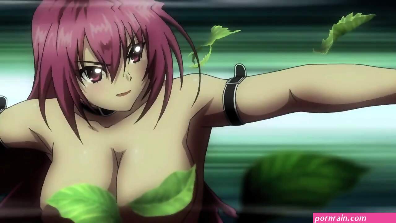 Bikini Warriors Compilación