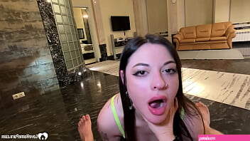 deja babe' Search