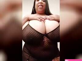 Search Results for: deja babe Page 1