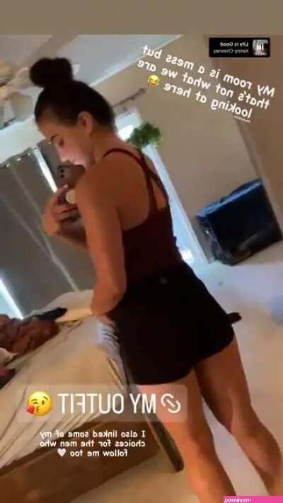 🔥 Maycee Barber : ufcbabes || [dd] redd.tube : First Down...