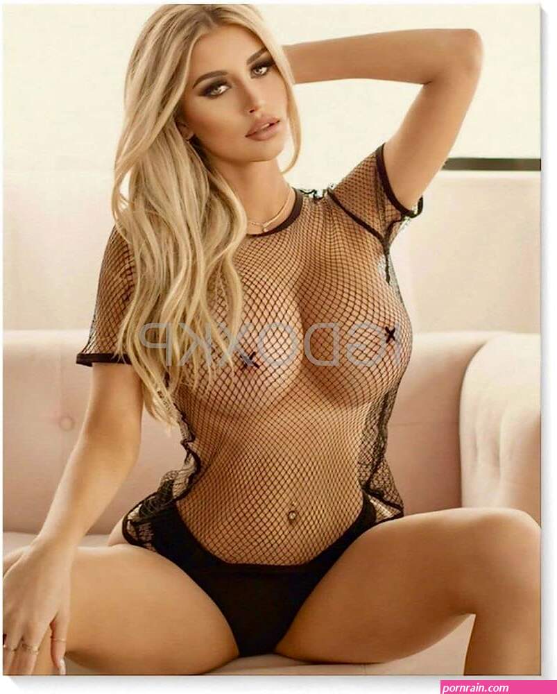 Amazon.com: IRollo Mikayla Demaiter Sexy Model Poster Sexy Babes Poster 12 Canvas Painting Posters and Prints Wall Art Pictures for Living Room Bedroom Decor 16x20inch(40x50cm) Unframe-Style: Posters & Prints