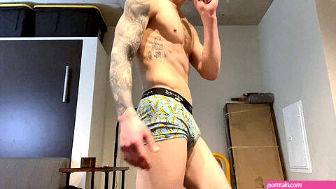 guys butt naked Gay Porn