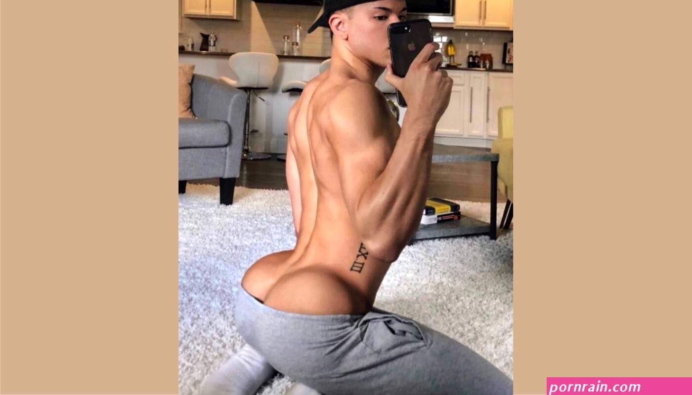men bottoms Archives – Gay Side of Life