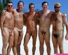 Groups Of Naked Gay Men Having Sex