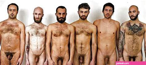 Groups Of Naked Straight Guys | My XXX Hot Girl