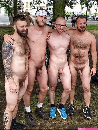 Free Group Naked Guys photos 124879101