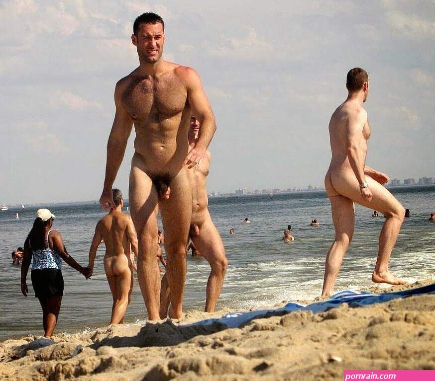 Men sex naked groups masturbation . Porn pictures. Comments: 1