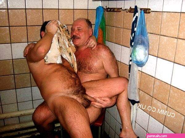 over-50-naked-locker room – The HaPenis Project