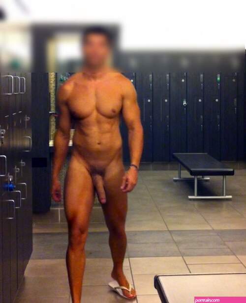 Naked Military Locker RoomSexiezPix Web Porn