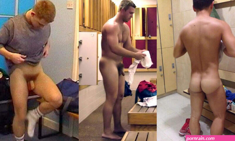 guys naked lockerroom candid pictures