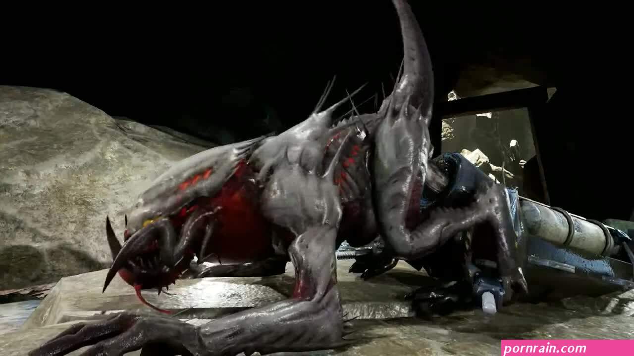 Call Of Duty Activision 3d