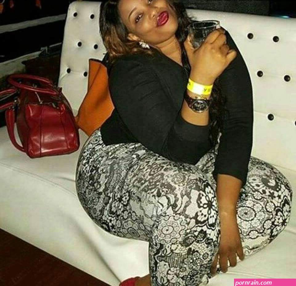 2023 sugar mummy xxx