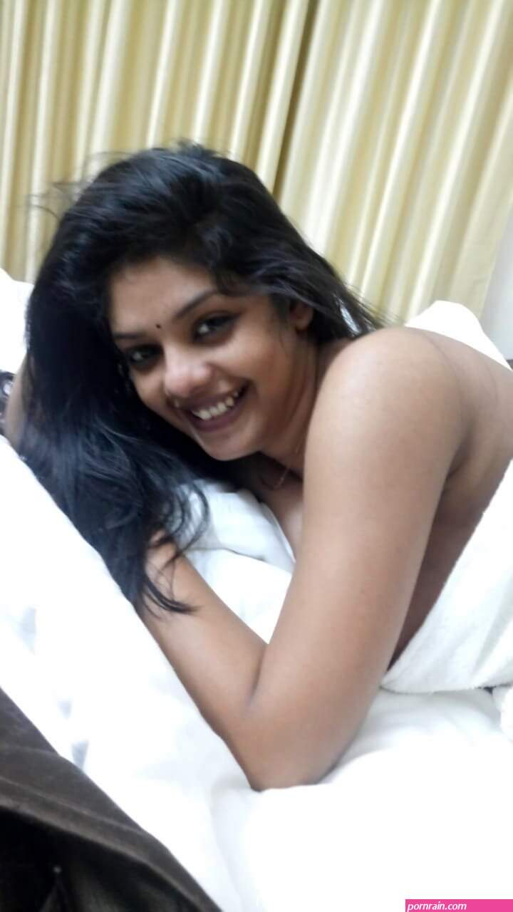 Indian bengali mms