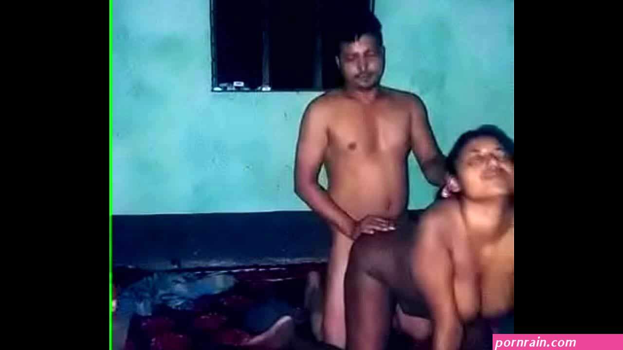 Bangla sex MMS video leaked bengali porn video new