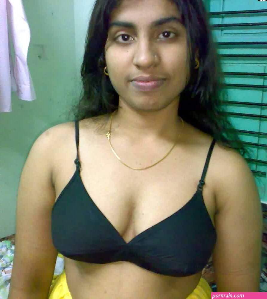 Hot Indian Aunties Nude Compilation Showing Mamme Indian | My XXX Hot Girl
