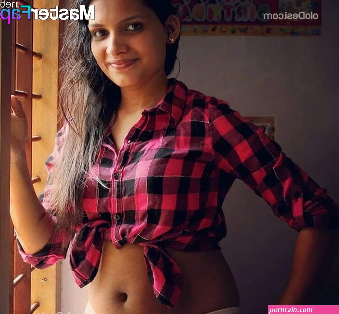 Resmi R Nair Nude OnlyFans Leak Picture #isxFHcSu5i | MasterFap.net