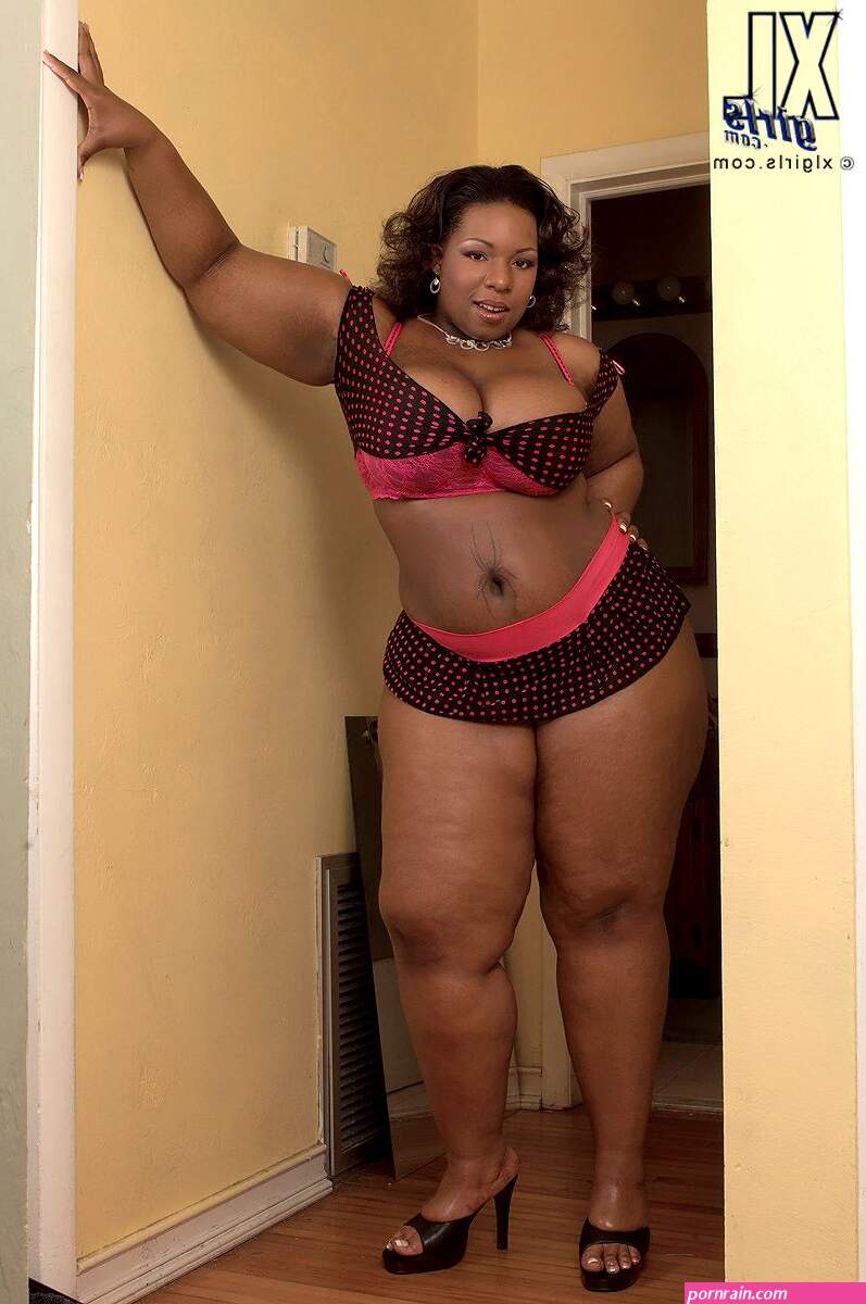 Big black woman sex l. Top rated XXX FREE archive.
