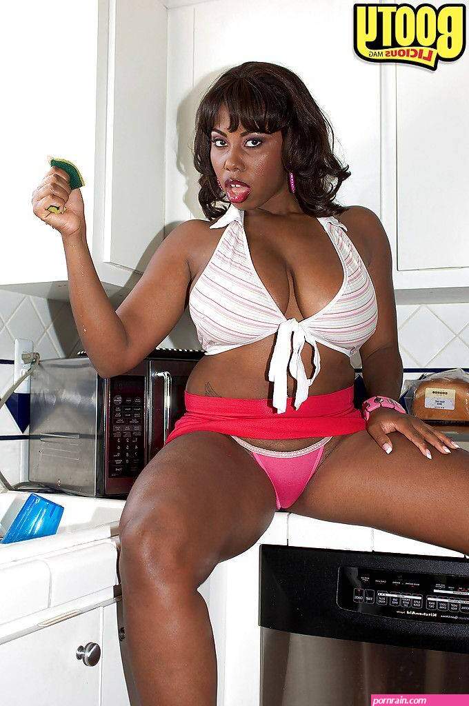 Ebony sugar mummies lick porn pics