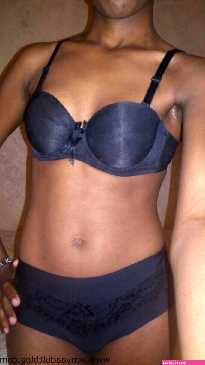 Lucy Kuma Tamu Ya Kutomba Kenya Adult Blog 47040 | Hot Sex Picture