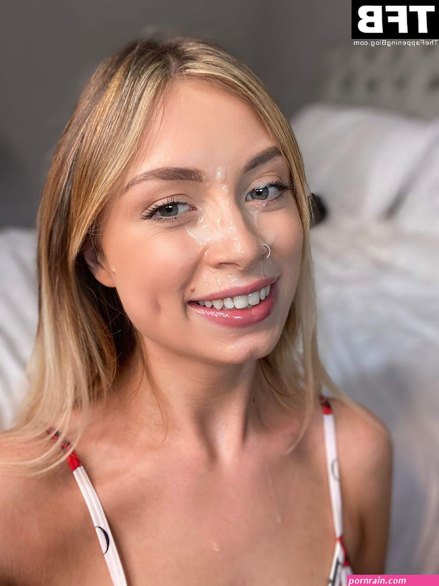 Darcy del Rey Nude OnlyFans (5 Photos) | #TheFappening
