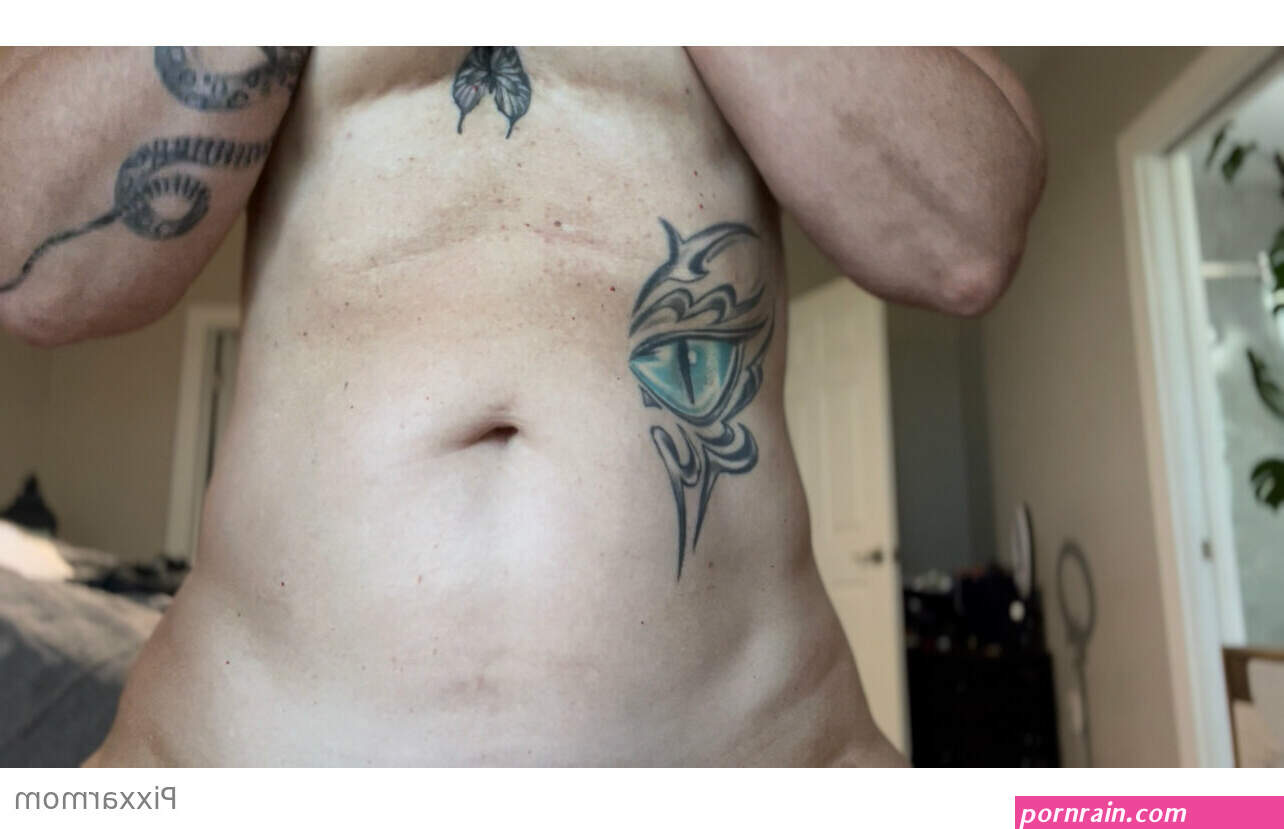 Full version anyone? π½ππ#tittietuesday by jenns.2 from OnlyFans | Coomer