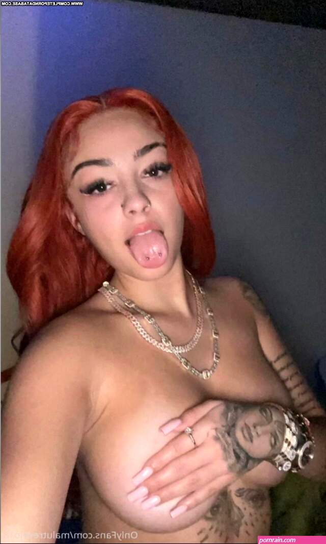 Malu Trevejo Influencer Big Ass Latina New Photos Straight Sex Xxx