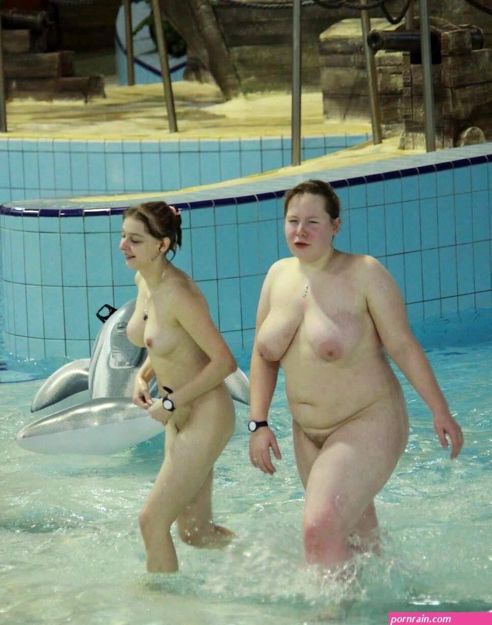 Ameatur photos of nude brazilian women pn beach