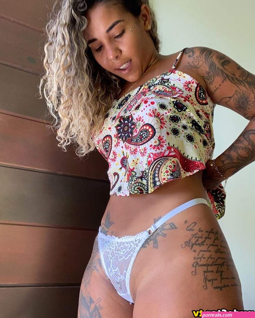 Girl Brazil / Sem Mimi / brazilsweetgirl / hotbraziilians Nude OnlyFans Photo #315