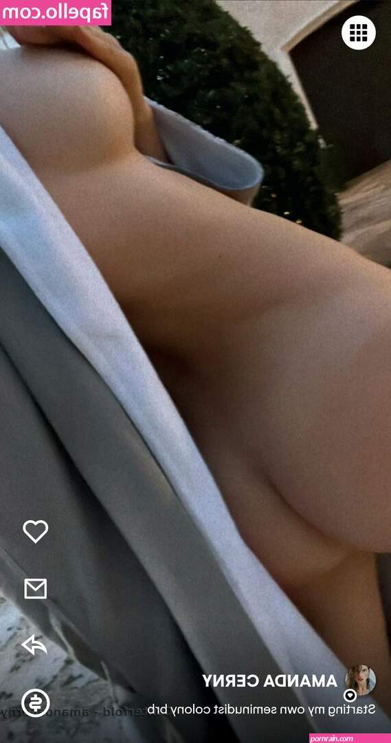 Amanda Cerny / AmandaCerny Nude Leaked OnlyFans Photo #870