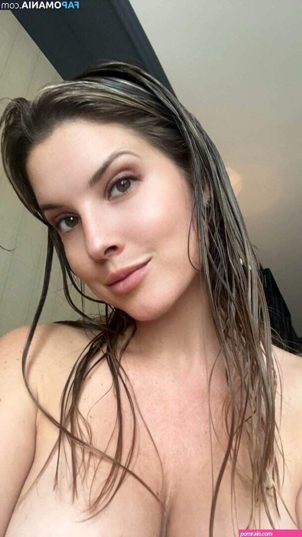 Amanda Cerny / AmandaCerny Nude OnlyFans Leaked Photo #353