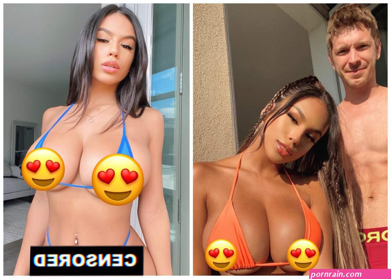Onlyfans