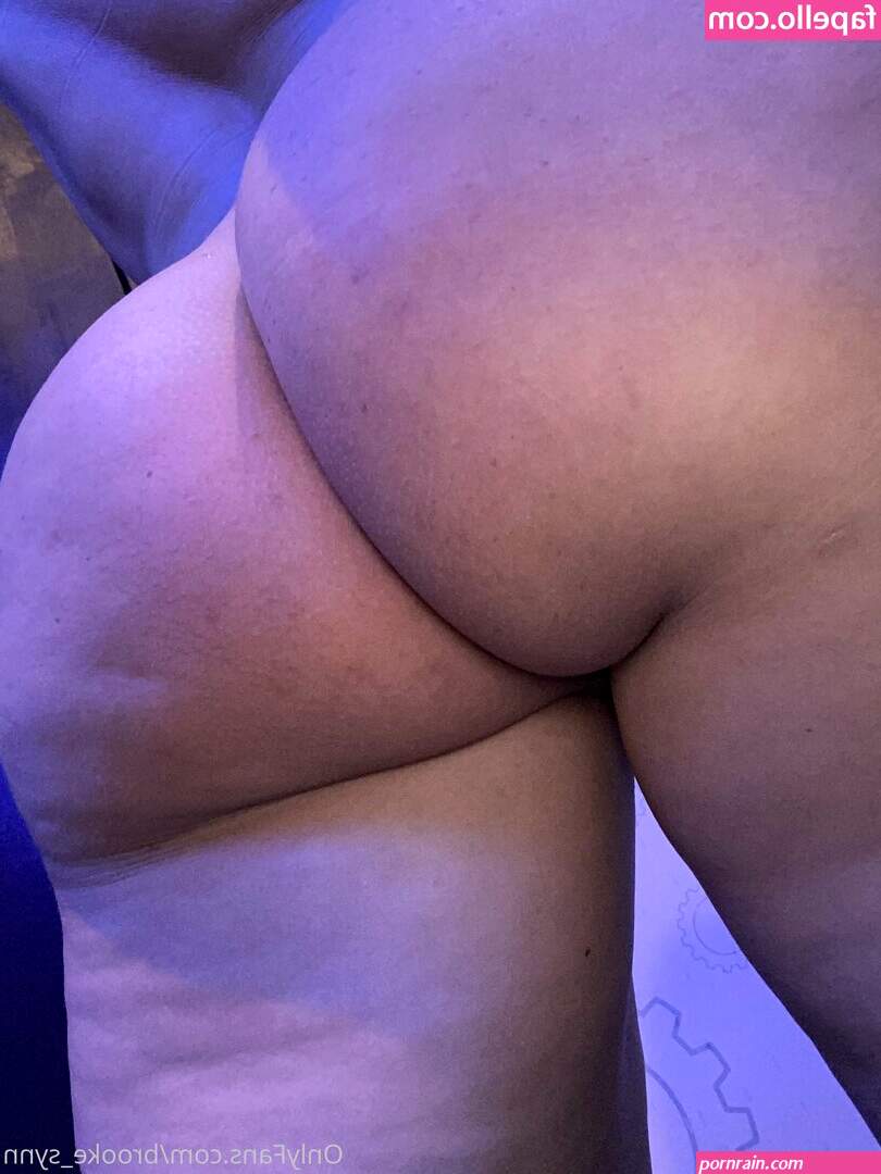 notbrookesynn Nude Leaks 98 Photos