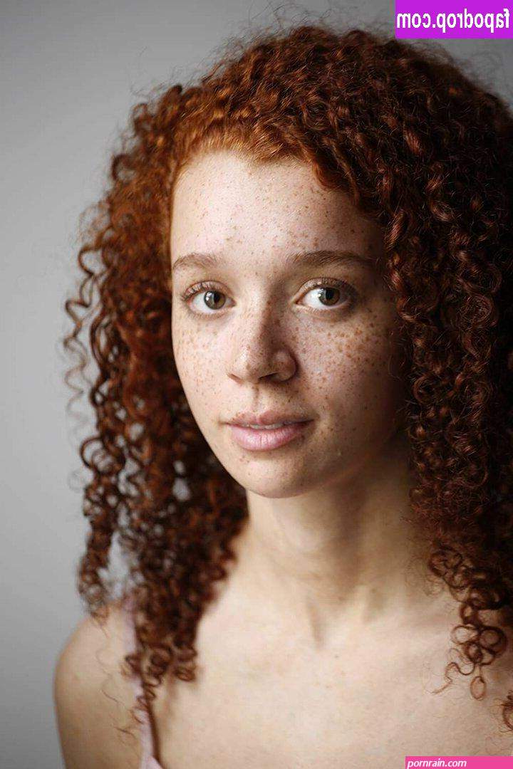 Erin Kellymen / erin.kellyman leaked nude photo from OnlyFans and Patreon #0005